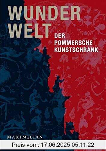 Binding : Gebundene Ausgabe, Edition : 1, Label : Deutscher Kunstverlag, Publisher : Deutscher Kunstverlag, medium : Gebundene Ausgabe, numberOfPages : 560, publicationDate : 2014-03-24, authors : Christoph Emmendörffer, languages : german, ISBN : 3422072489