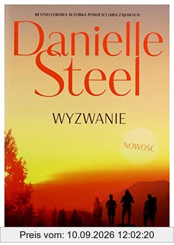 Wyzwanie