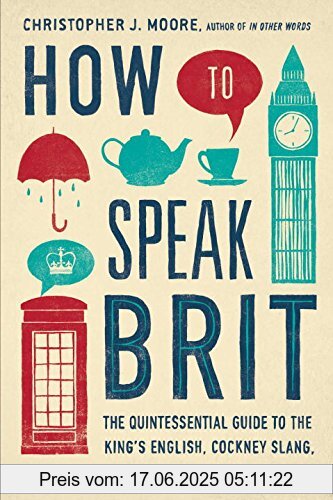 Binding : Gebundene Ausgabe, Label : Avery, Publisher : Avery, NumberOfItems : 14, PackageQuantity : 1, medium : Gebundene Ausgabe, numberOfPages : 128, publicationDate : 2014-09-11, releaseDate : 2014-09-11, authors : Moore, Christopher J, languages : english, ISBN : 1592408982