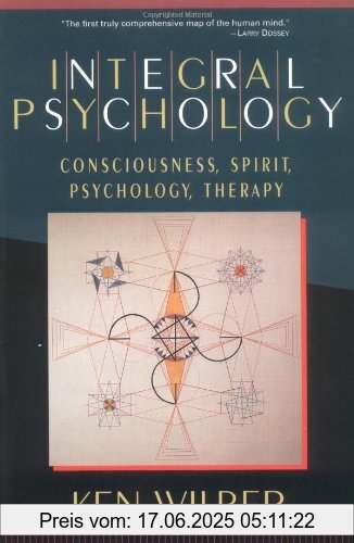 Binding : Taschenbuch, Edition : PBK., Label : Shambhala, Publisher : Shambhala, NumberOfItems : 1, medium : Taschenbuch, numberOfPages : 224, publicationDate : 2000-05-16, releaseDate : 2000-05-16, authors : Ken Wilber, languages : english, ISBN : 1570625549