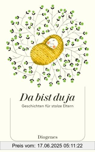 Binding : Taschenbuch, Edition : 1, Label : Diogenes, Publisher : Diogenes, medium : Taschenbuch, numberOfPages : 272, publicationDate : 2024-03-20, publishers : Kati Hertzsch, ISBN : 3257247400