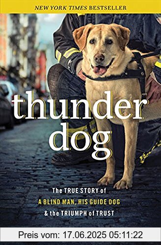 Binding : Taschenbuch, Label : Thomas Nelson Publishers, Publisher : Thomas Nelson Publishers, NumberOfItems : 1, PackageQuantity : 1, medium : Taschenbuch, numberOfPages : 256, publicationDate : 2012-08-07, releaseDate : 2012-08-07, authors : Michael Hingson, ISBN : 1400204720