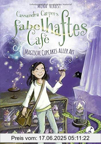 Binding : Gebundene Ausgabe, Edition : 1. Aufl. 2019, Label : Boje, Publisher : Boje, medium : Gebundene Ausgabe, numberOfPages : 368, publicationDate : 2019-04-29, authors : Mona Herbst, ISBN : 3414825341