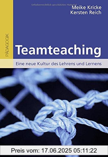 Binding : Taschenbuch, Edition : 1, Label : Beltz, Publisher : Beltz, medium : Taschenbuch, numberOfPages : 213, publicationDate : 2016-07-11, authors : Meike Kricke, Kersten Reich, languages : german, ISBN : 3407629400