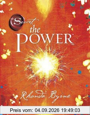 The Power