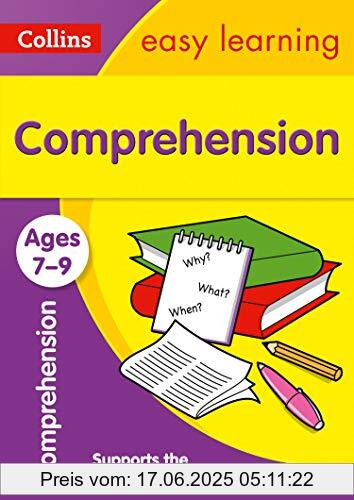 Binding : Taschenbuch, Label : HarperCollins Publishers, Publisher : HarperCollins Publishers, NumberOfItems : 1, PackageQuantity : 1, medium : Taschenbuch, numberOfPages : 32, publicationDate : 2015-06-26, authors : Collins Easy Learning, ISBN : 0008134278
