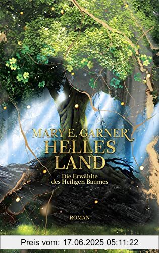 Brand : Lübbe, Binding : Broschiert, Edition : 1. Aufl. 2021, Label : Lübbe, Publisher : Lübbe, medium : Broschiert, numberOfPages : 480, publicationDate : 2021-12-23, releaseDate : 2021-12-23, authors : Garner, Mary E., ISBN : 3404209788