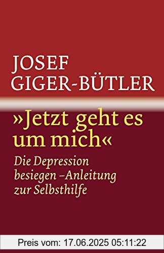 Binding : Taschenbuch, Edition : Originalausgabe, Label : Beltz, Publisher : Beltz, medium : Taschenbuch, numberOfPages : 249, publicationDate : 2014-11-10, authors : Josef Giger-Bütler, languages : german, ISBN : 3407858450