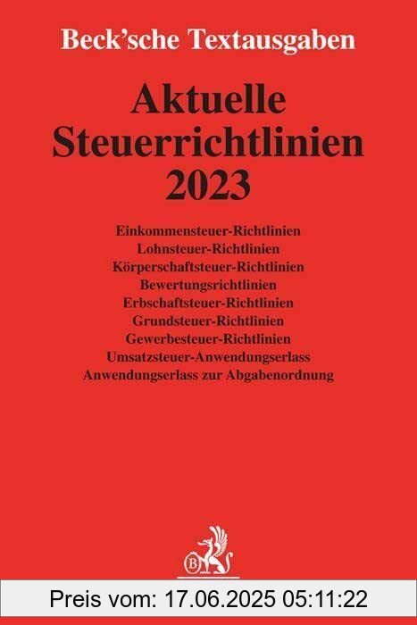 Binding : Taschenbuch, Edition : 1, Label : C.H.Beck, Publisher : C.H.Beck, medium : Taschenbuch, numberOfPages : 2214, publicationDate : 2023-03-22, ISBN : 3406798470