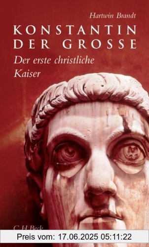 Binding : Gebundene Ausgabe, Edition : 2, Label : C.H.Beck, Publisher : C.H.Beck, medium : Gebundene Ausgabe, numberOfPages : 208, publicationDate : 2007-06-12, authors : Hartwin Brandt, languages : german, ISBN : 3406540589