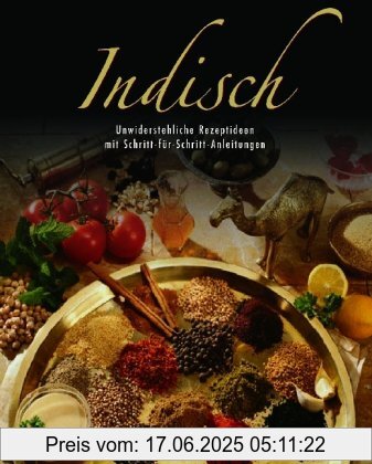 Binding : Gebundene Ausgabe, Label : Parragon, Publisher : Parragon, medium : Gebundene Ausgabe, numberOfPages : 256, publicationDate : 2008-05-01, languages : german, ISBN : 1407525220