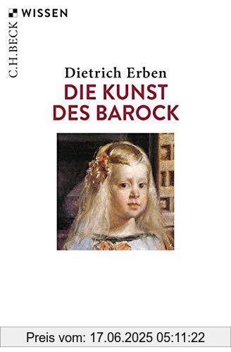 Binding : Taschenbuch, Edition : 3., aktualisierte, Label : C.H.Beck, Publisher : C.H.Beck, medium : Taschenbuch, numberOfPages : 128, publicationDate : 2021-04-01, releaseDate : 2021-04-01, authors : Dietrich Erben, ISBN : 3406754902