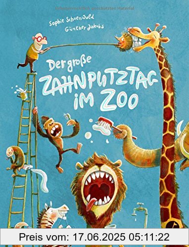 Binding : Gebundene Ausgabe, Edition : 1, Label : Boje, Publisher : Boje, medium : Gebundene Ausgabe, numberOfPages : 32, publicationDate : 2018-02-23, releaseDate : 2018-02-23, authors : Sophie Schoenwald, ISBN : 3414825007