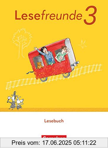 Binding : Broschiert, Edition : Ausgabe 2022, Label : Cornelsen Verlag, Publisher : Cornelsen Verlag, medium : Broschiert, numberOfPages : 200, publicationDate : 2023-02-14, ISBN : 3464802817