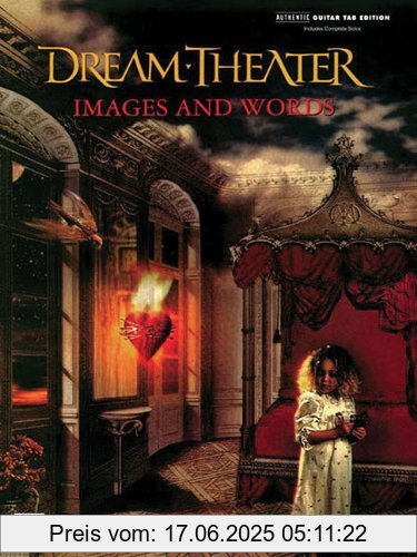 Brand : Alfred Music, Binding : Musiknoten, Label : ALFRED PUBLISHING, Publisher : ALFRED PUBLISHING, NumberOfItems : 1, PackageQuantity : 1, Feature : Noten/Sheetmusic, medium : Musiknoten, languages : english, ISBN : 0897240308