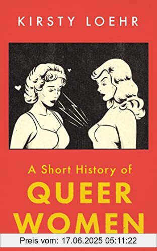 Binding : Taschenbuch, Label : Oneworld Publications, Publisher : Oneworld Publications, medium : Taschenbuch, numberOfPages : 208, publicationDate : 2022-11-08, releaseDate : 2022-11-08, authors : Kirsty Loehr, ISBN : 0861542843
