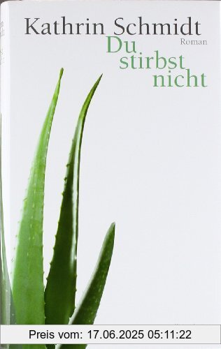 Binding : Gebundene Ausgabe, Edition : 7, Label : Kiepenheuer&Witsch, Publisher : Kiepenheuer&Witsch, medium : Gebundene Ausgabe, numberOfPages : 352, publicationDate : 2009-02-20, authors : Kathrin Schmidt, languages : german, ISBN : 3462040987