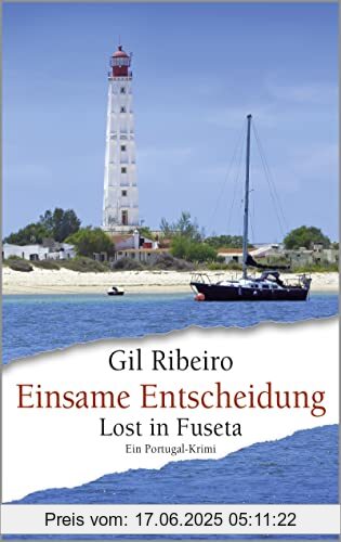 Binding : Broschiert, Edition : 1., Label : KiWi-Paperback, Publisher : KiWi-Paperback, medium : Broschiert, numberOfPages : 400, publicationDate : 2022-04-07, releaseDate : 2022-04-07, authors : Gil Ribeiro, ISBN : 3462001027