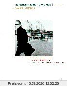 Bleibt alles anders: Alle Songs der CD. Klavier, Gitarre und Gesang. Songbook.