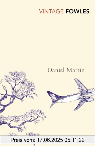 Binding : Taschenbuch, Edition : New Ed, Label : Vintage Classics, Publisher : Vintage Classics, NumberOfItems : 1, medium : Taschenbuch, numberOfPages : 704, publicationDate : 2004-11-04, authors : John Fowles, languages : english, ISBN : 009947834X