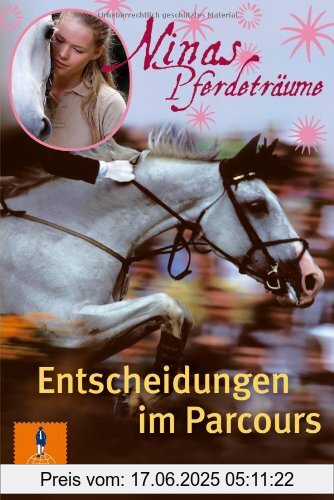 Binding : Taschenbuch, Edition : Originalausgabe, Label : Beltz & Gelberg, Publisher : Beltz & Gelberg, medium : Taschenbuch, numberOfPages : 176, publicationDate : 2010-09-20, authors : Amelie Mäder, languages : german, ISBN : 3407742088