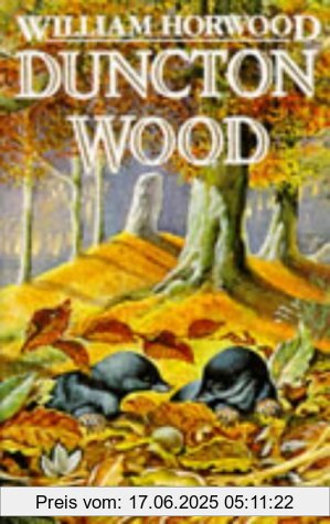 Binding : Taschenbuch, Edition : New edition, Label : Random House UK, Publisher : Random House UK, NumberOfItems : 1, medium : Taschenbuch, numberOfPages : 736, publicationDate : 1994-02-27, releaseDate : 1994-02-27, authors : William Horwood, languages : english, ISBN : 0099443007