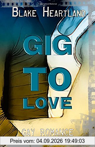 Gig to Love