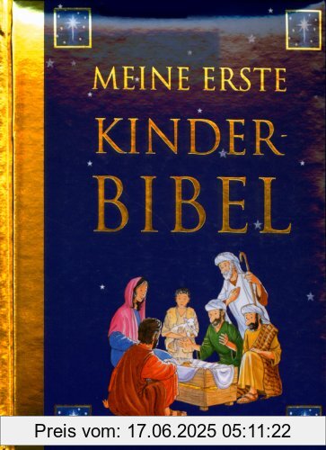 Binding : Gebundene Ausgabe, Label : Parragon, Publisher : Parragon, medium : Gebundene Ausgabe, numberOfPages : 384, publicationDate : 2006-10-01, authors : John Dillow, languages : german, ISBN : 1405483709