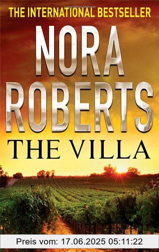 Binding : Taschenbuch, Label : Piatkus, Publisher : Piatkus, NumberOfItems : 1, medium : Taschenbuch, numberOfPages : 496, publicationDate : 2008-10-02, authors : Nora Roberts, languages : english, ISBN : 0749929685