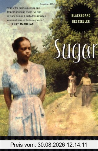 Sugar: A Novel