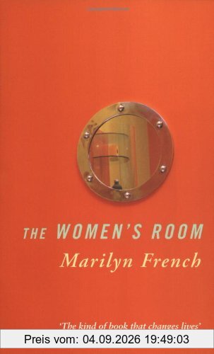 Women's Room (VMC)