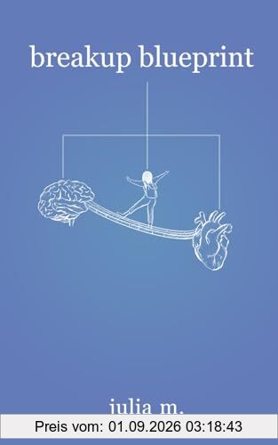 Breakup Blueprint