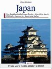 Japan. Kunst - Reiseführer