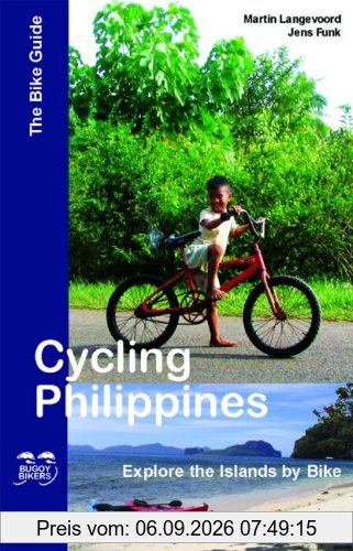 Cycling Philippines