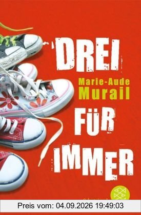 Drei für immer