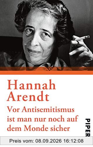 Vor Antisemitismus ist man nur noch auf dem Monde sicher: Beiträge für die deutsch-jüdische Emigrantenzeitung »Aufbau« 1941-1945