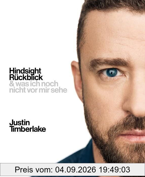 Hindsight - Rückblick