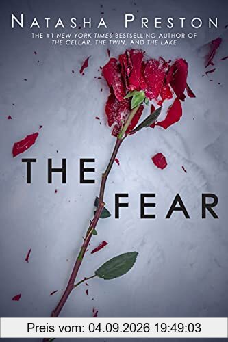 The Fear