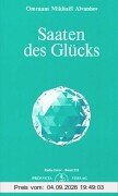 Saaten des Glücks
