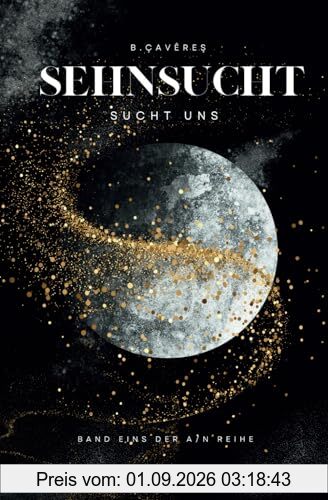 Sehnsucht: sucht uns