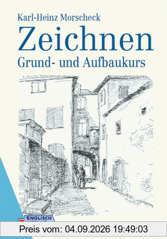 Zeichnen