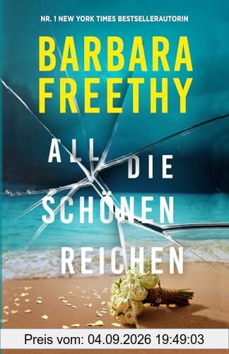 All die schönen Reichen