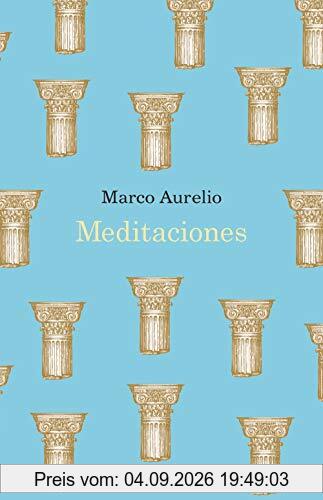 Meditaciones (13/20)