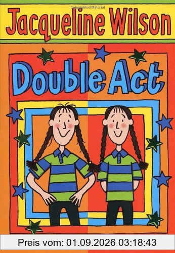 Double Act
