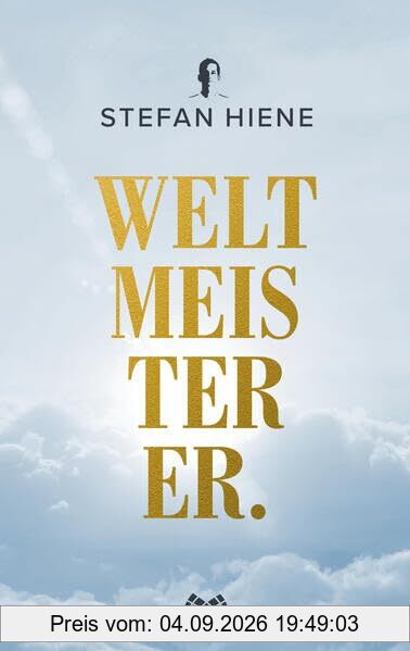 Weltmeisterer