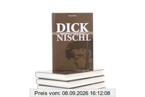Dicknischl: Erzgebirgsleute von damals und heute