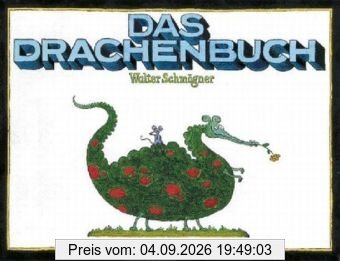 Das Drachenbuch