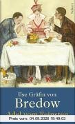Adel vom Feinsten