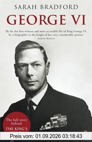 George VI
