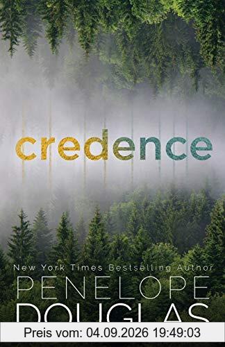 Credence